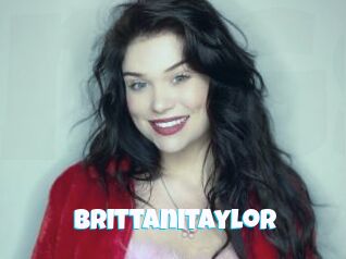 BrittaniTaylor