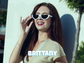 Brittany