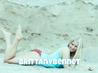BrittanyBennet