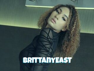 BrittanyEast