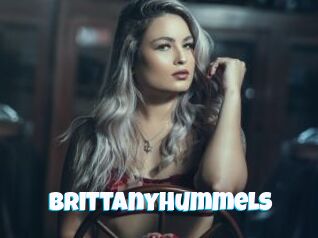 BrittanyHummels
