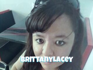 Brittany_Lacey