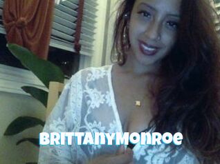 Brittany_Monroe