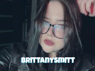 BrittanySmitt