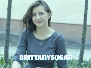 BrittanySugar