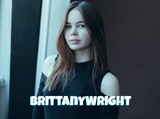 BrittanyWright