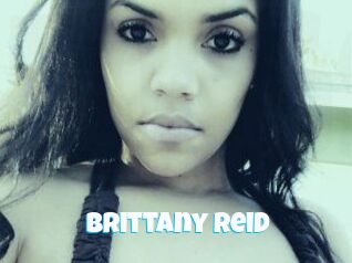 Brittany_Reid