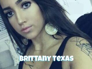 Brittany_Texas