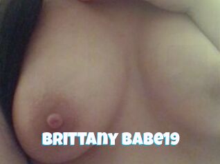 Brittany_babe19