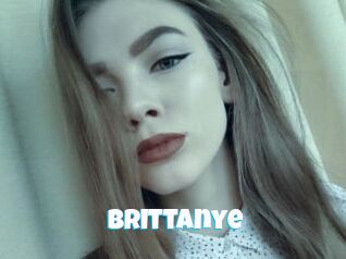 Brittanye