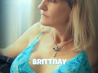 Brittnay