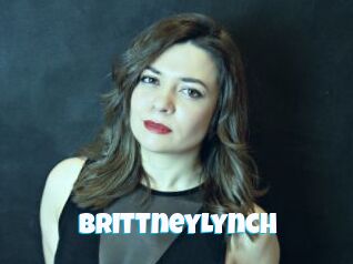 BrittneyLynch