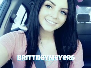 BrittneyMeyers