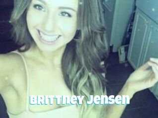 Brittney_Jensen