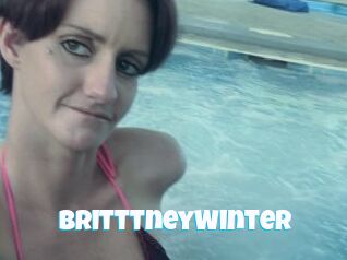 BritttneyWinter