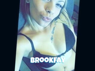 BrookFay
