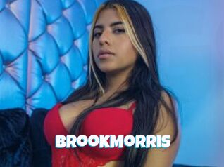 BrookMorris