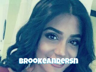 Brooke_Andersn