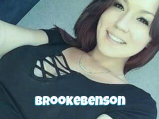 Brooke_Benson