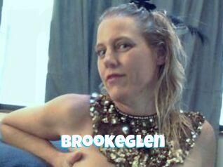 BrookeGlen