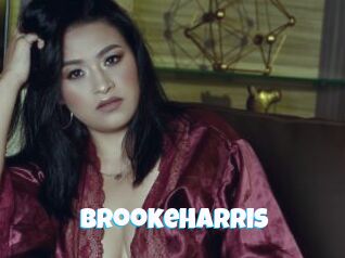 BrookeHarris