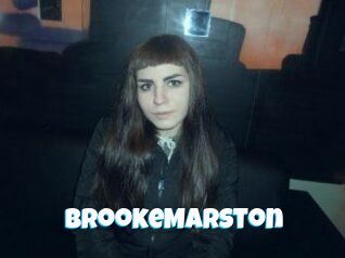 BrookeMarston