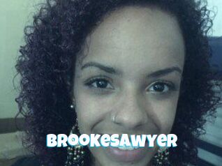 Brooke_Sawyer