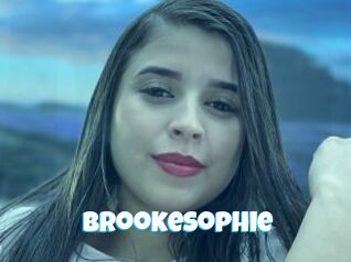 BrookeSophie