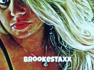 BrookeStaxx