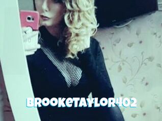 BrookeTaylor402