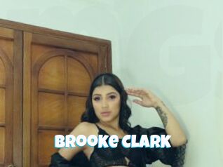 Brooke_Clark