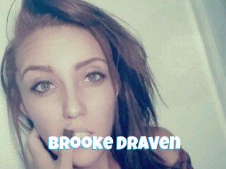 Brooke_Draven