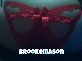 Brookemason