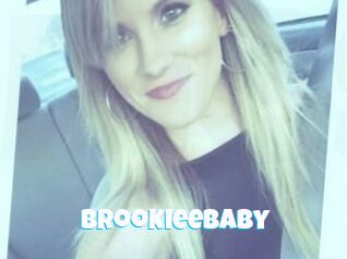 BrookieeBaby