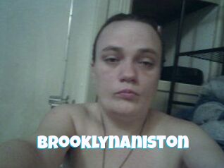 Brooklyn_Aniston