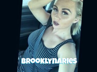 BrooklynAries