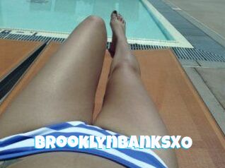 BrooklynBanksXO