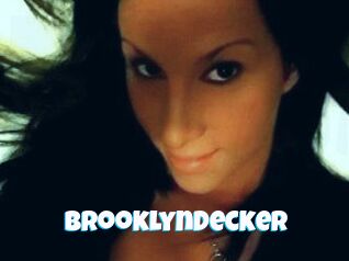 Brooklyn_Decker