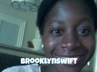 Brooklyn_Swift