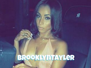 Brooklyn_Tayler