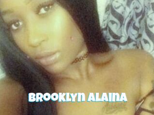 Brooklyn_Alaina