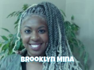 Brooklyn_Mina