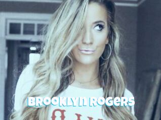 Brooklyn_Rogers