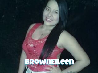 BrownEileen