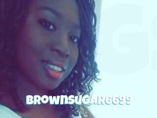 BrownSugar6699