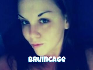BruinCage