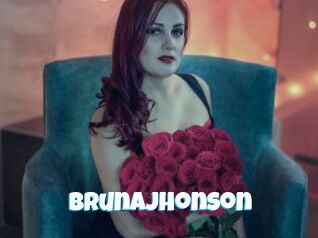 BrunaJhonson