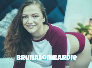 BrunaLombardie