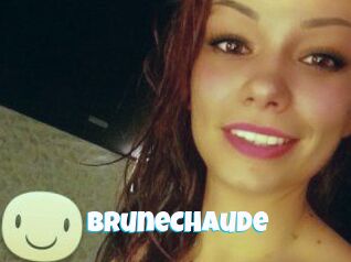BruneChaude