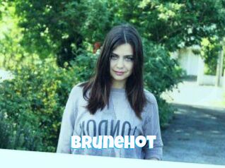 Brunehot